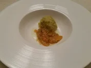 Bulgureis mit Kumquatkonfit - Rezept