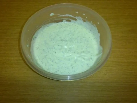 Tacosalat 1887 - Rezept - Bild Nr. 6