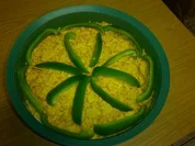 Tacosalat 1887 - Rezept