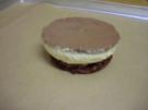 Schokoladen-Mousse - Rezept