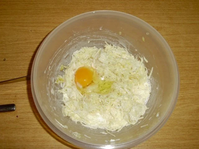 Pfälzer Pizza - Rezept - Bild Nr. 5