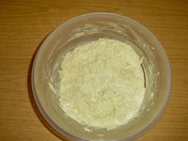 Pfälzer Pizza - Rezept - Bild Nr. 6