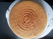 Rezept: Heller Bisquit Heller Bisquit - Rezept