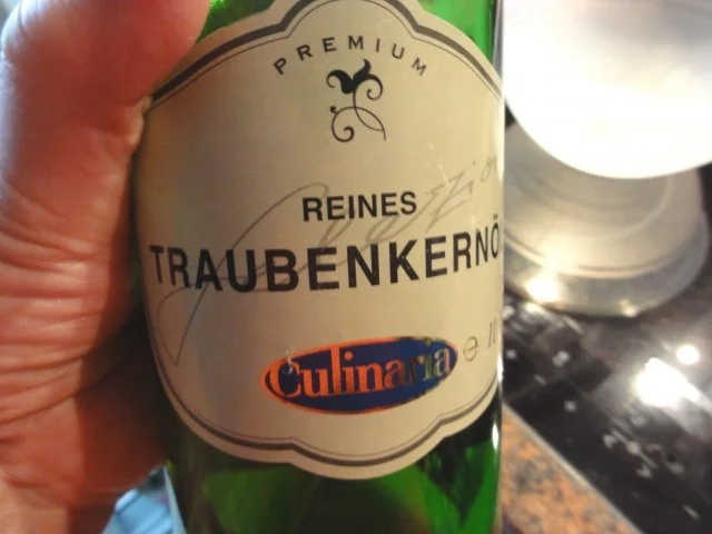 Salatbar:   ENDIVIEN (Escariol) - Rezept - Bild Nr. 5