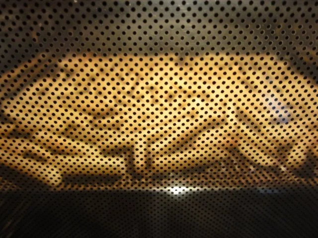 Salatbar:   ENDIVIEN (Escariol) - Rezept - Bild Nr. 10