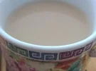 Chai - Rezept