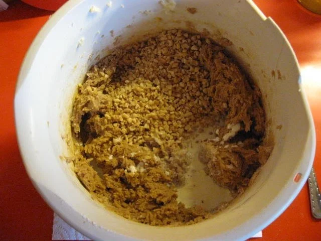 Rezept: Zimt Gugelhupf Bild Nr. 8 Zimt Gugelhupf - Rezept - Bild Nr. 8