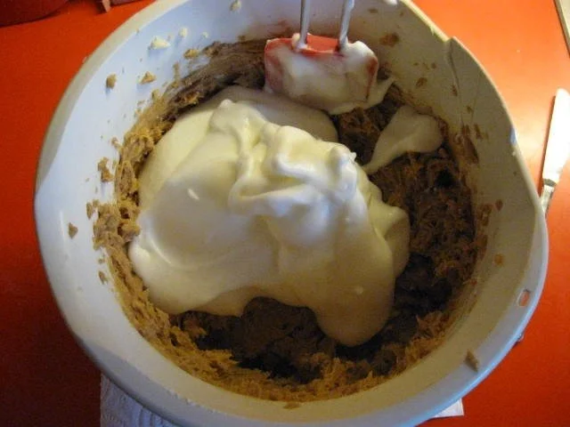 Rezept: Zimt Gugelhupf Bild Nr. 9 Zimt Gugelhupf - Rezept - Bild Nr. 9