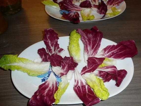 Pfälzer Spezialität aus dem Leiningerland ! - Rezept - Bild Nr. 5