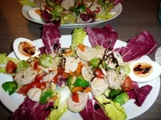 Pfälzer Spezialität aus dem Leiningerland ! - Rezept