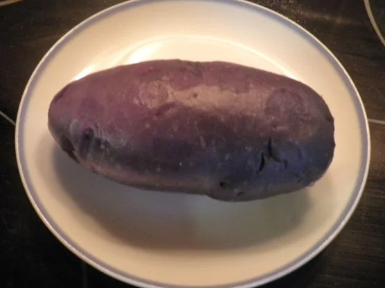 Fruchtiges Puten - Geschnetzeltes ... - Rezept - Bild Nr. 12