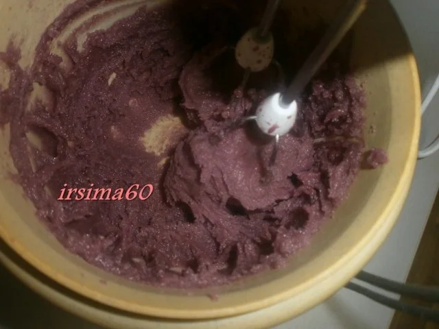 Amarena - Marzipan - Pralinen zum 2. - Rezept - Bild Nr. 6