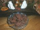  Cashew Crunch - Rezept