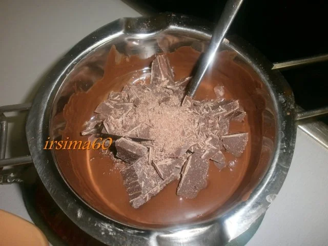  Cashew Crunch - Rezept - Bild Nr. 7