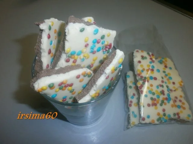 Kinderglück - Rezept - Bild Nr. 2