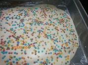 Kinderglück - Rezept