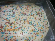 Kinderglück - Rezept