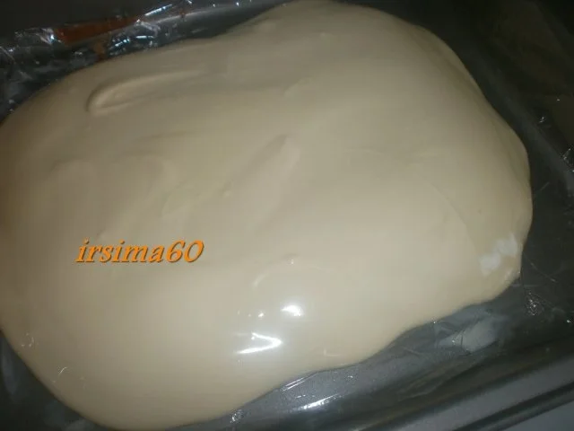 Kinderglück - Rezept - Bild Nr. 4