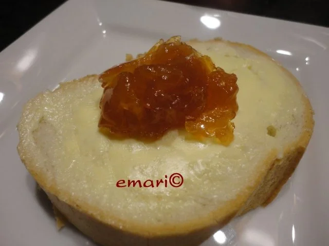 Zitrusfrüchte - Mix - Marmelade - Rezept - Bild Nr. 24