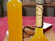 nimm2 Likör - Rezept