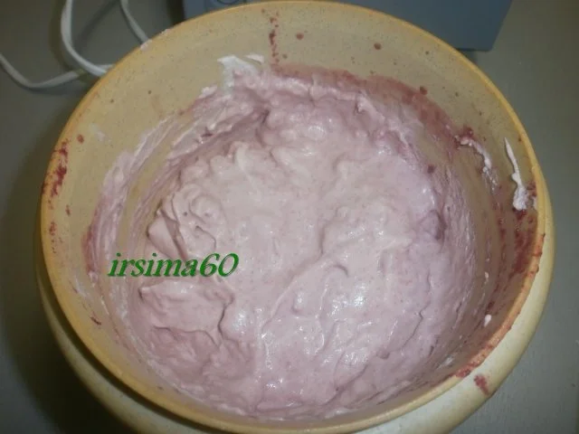 Granatapfelcreme - Rezept - Bild Nr. 8