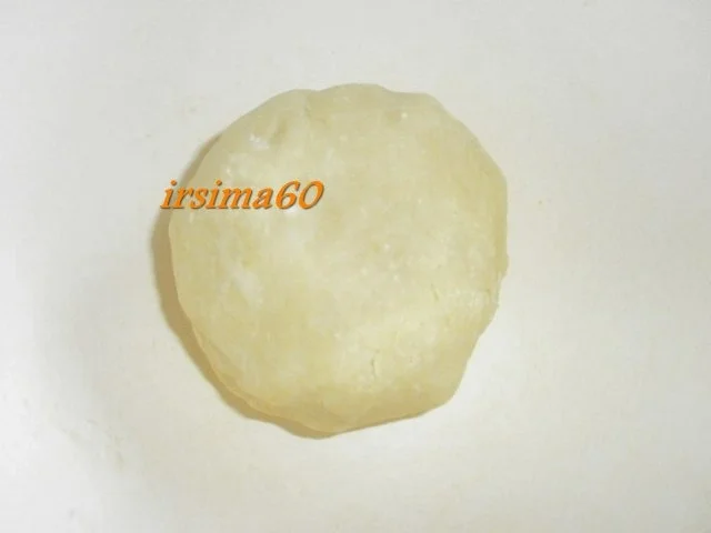 Rezept: Möhren Quiche Bild Nr. 4 Möhren Quiche - Rezept - Bild Nr. 4