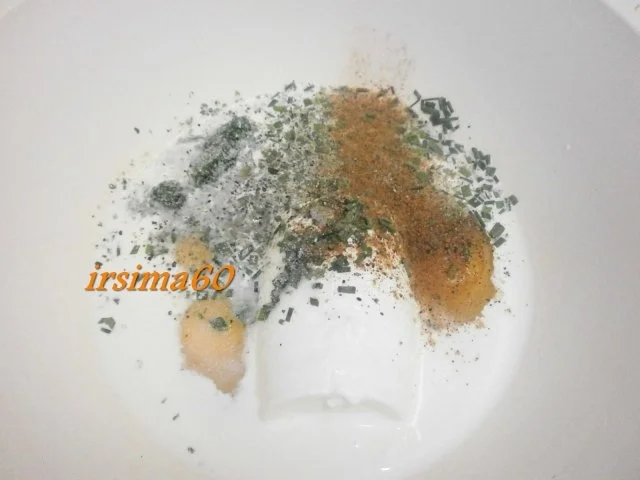 Rezept: Möhren Quiche Bild Nr. 9 Möhren Quiche - Rezept - Bild Nr. 9