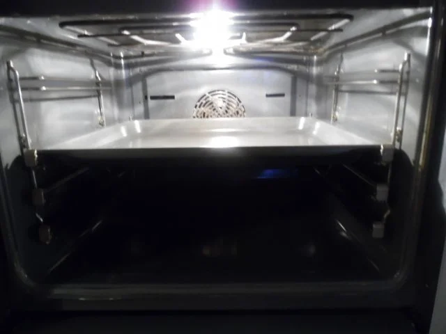 Rezept: Indisches Naan Brot Bild Nr. 2 Indisches Naan Brot - Rezept - Bild Nr. 2