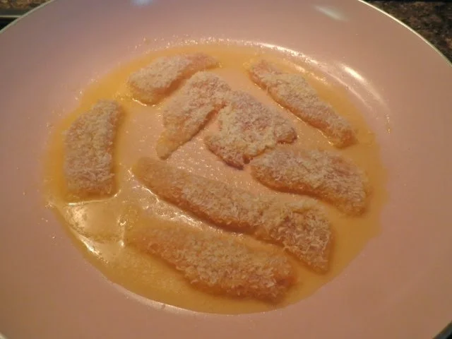 Karibischer Nudelsalat ... - Rezept - Bild Nr. 8