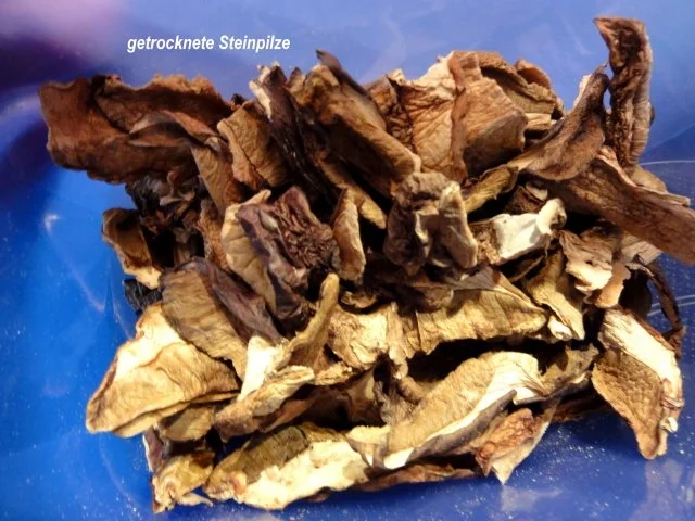 Fleisch:   SCHWEINEFILET natur gebraten - Rezept - Bild Nr. 3