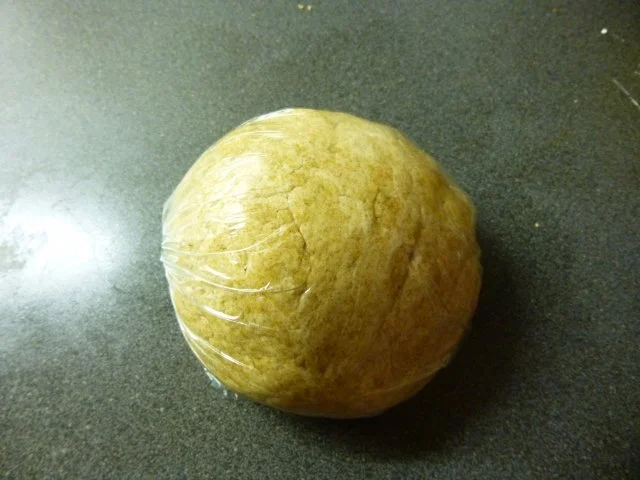 Rezept: Quiche Lorraine Bild Nr. 4 Quiche Lorraine - Rezept - Bild Nr. 4