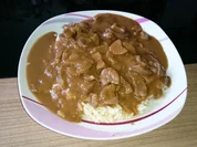 Nierchen-Ragout - Rezept - Bild Nr. 2