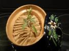 Kastanien - Paté - Rezept
