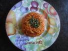 Arabisches Reisfleisch - Rezept
