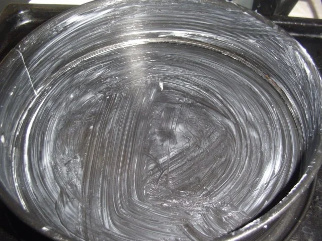 Leckerer Apfelstreußel - Rezept - Bild Nr. 5