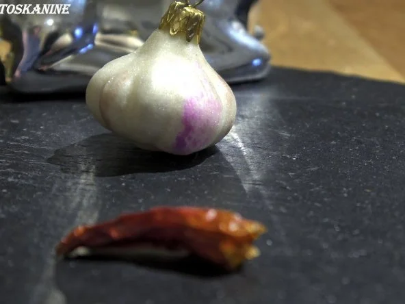 Buttermilchhähnchen mit Paprikareis - Rezept - Bild Nr. 2