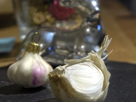 Buttermilchhähnchen mit Paprikareis - Rezept - Bild Nr. 3