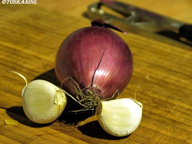 Buttermilchhähnchen mit Paprikareis - Rezept - Bild Nr. 9