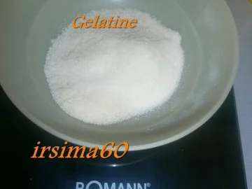 Fruchtgummis - Rezept - Bild Nr. 5