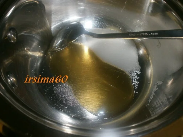 Fruchtgummis - Rezept - Bild Nr. 12