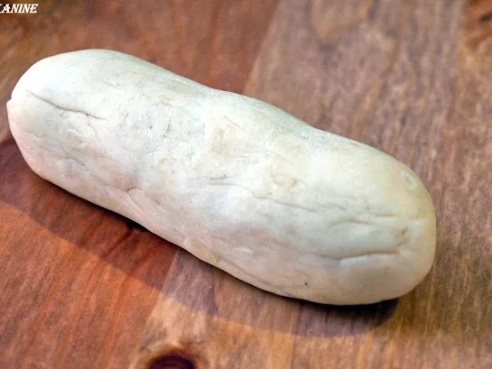 Mohnstangen - Rezept - Bild Nr. 5