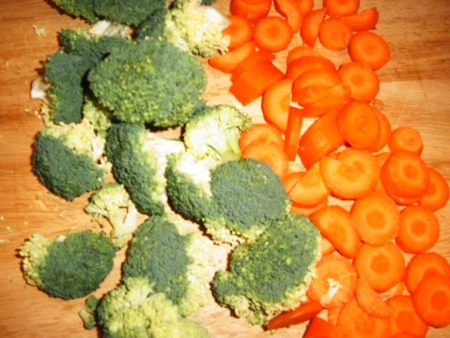 Gyros-Bratnudel-Pfanne - Rezept - Bild Nr. 6