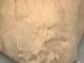 Rezept: Dinkelbrötchen Bild Nr. 3 Dinkelbrötchen - Rezept - Bild Nr. 3