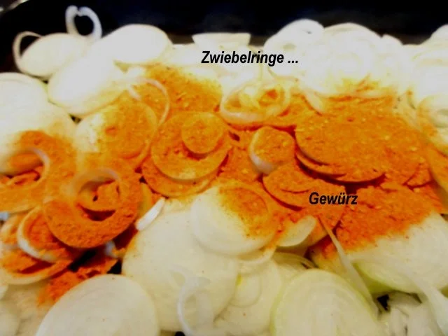 Rezept: Fleisch: SCHWEINE - RÜCKENBRATEN Bild Nr. 2 Fleisch: SCHWEINE - RÜCKENBRATEN - Rezept - Bild Nr. 2