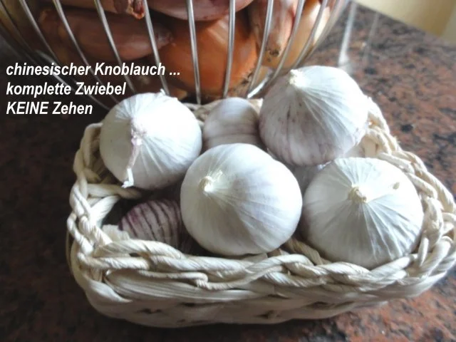 Rezept: Fleisch: SCHWEINE - RÜCKENBRATEN Bild Nr. 3 Fleisch: SCHWEINE - RÜCKENBRATEN - Rezept - Bild Nr. 3