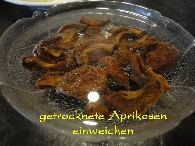 Rezept: Indische Gemüse Pfanne Bild Nr. 5 Indische Gemüse Pfanne - Rezept - Bild Nr. 5