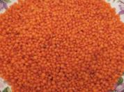 Kochen: Roter Linsen-Kartoffel-Eintopf - Rezept