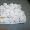 Marshmallow dreierlei - Rezept