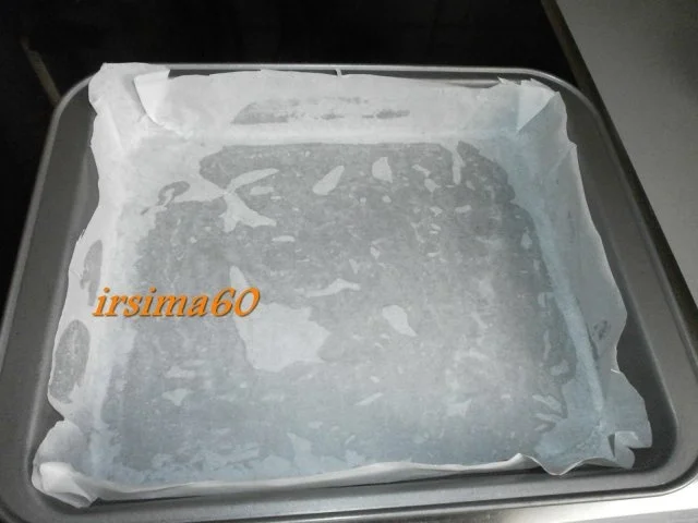 Marshmallow dreierlei - Rezept - Bild Nr. 4