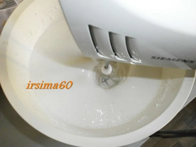 Marshmallow dreierlei - Rezept - Bild Nr. 7